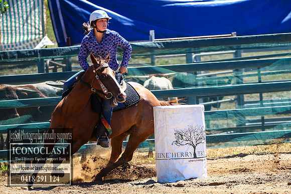 CoomaRodeo2018_0249