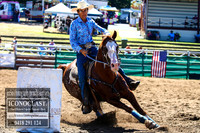 CoomaRodeo2018_0166