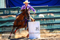 CoomaRodeo2018_0211