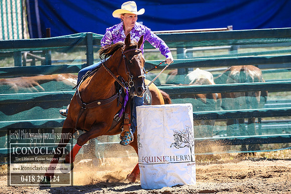 CoomaRodeo2018_0211