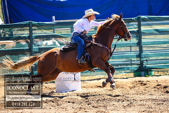 CoomaRodeo2018_0279