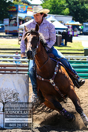 CoomaRodeo2018_0224