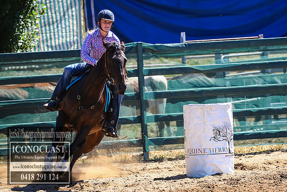 CoomaRodeo2018_0016