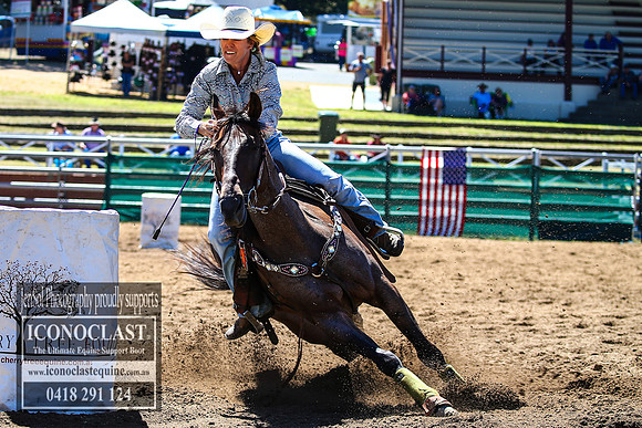 CoomaRodeo2018_0338