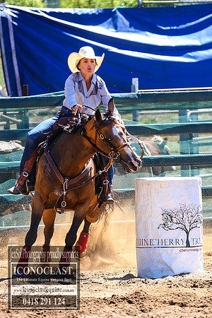 CoomaRodeo2018_0257