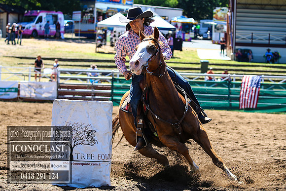 CoomaRodeo2018_0234