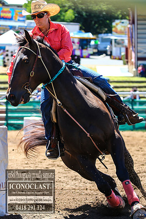 CoomaRodeo2018_0387