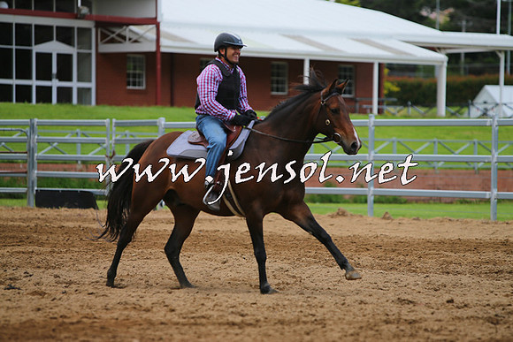CoomaABHAJan2016_0316