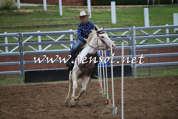 CoomaABHAJan2016_0373