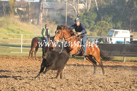 MossValeCampdraft2013_0037
