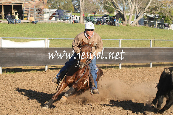 MossValeCampdraft2013_0131