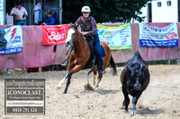 TumutCampdraft2017_0954