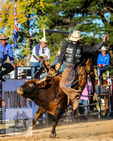 BraidwoodRodeo2015_4889