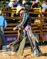 BraidwoodRodeo2015_4962
