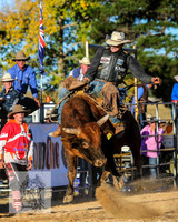 BraidwoodRodeo2015_4901