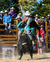 BraidwoodRodeo2015_3755