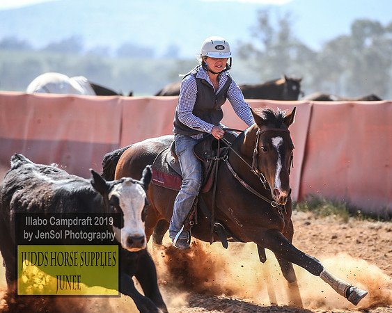 IllaboCampdraft2_3902