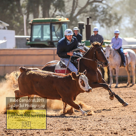 IllaboCampdraft2_4038