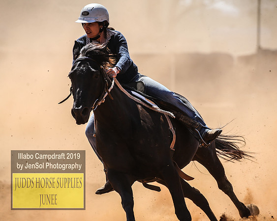 IllaboCampdraft2_4293