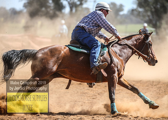 IllaboCampdraft2_4091
