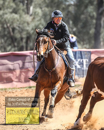 IllaboCampdraft2_4254