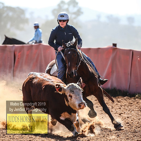 IllaboCampdraft2_3745