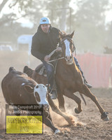 IllaboCampdraft2_3151