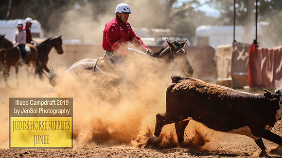 IllaboCampdraft2_4407