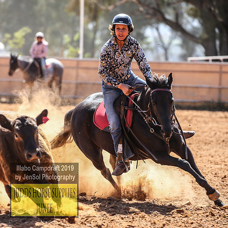 IllaboCampdraft2_4207