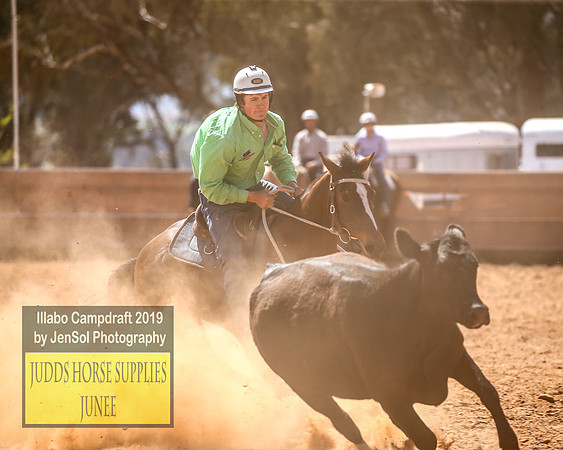 IllaboCampdraft2_4472