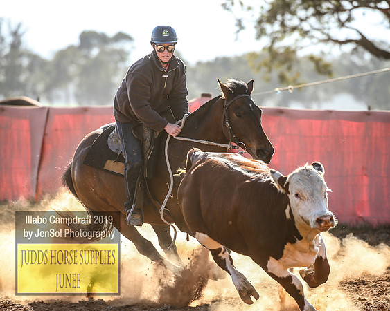 IllaboCampdraft2_3392