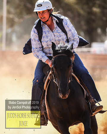 IllaboCampdraft2_4347