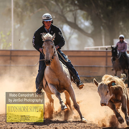 IllaboCampdraft2_4170