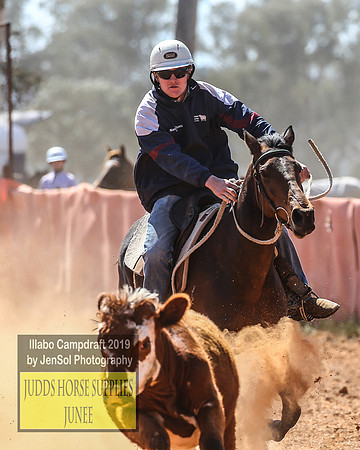 IllaboCampdraft2_4335