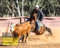 IllaboCampdraft2_3468