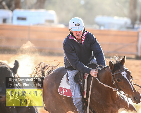 IllaboCampdraft2_3604