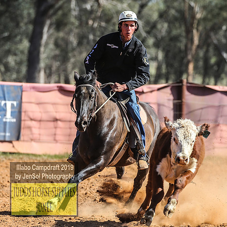 IllaboCampdraft2_3708