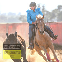 IllaboCampdraft2_3548