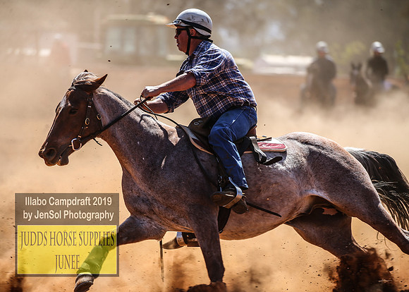 IllaboCampdraft2_4235