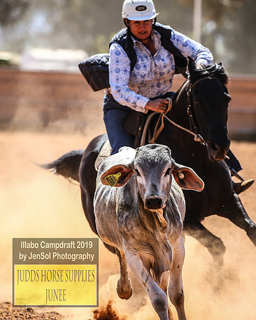 IllaboCampdraft2_4342