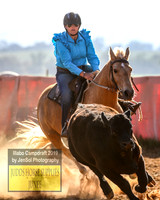 IllaboCampdraft2_3552