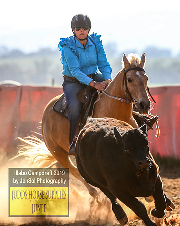 IllaboCampdraft2_3552