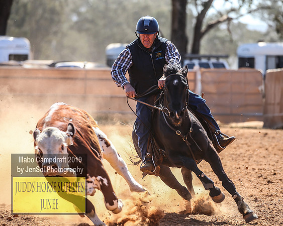 IllaboCampdraft2_3830