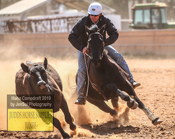 IllaboCampdraft2_4366