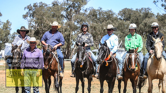 IllaboCampdraft2_4685