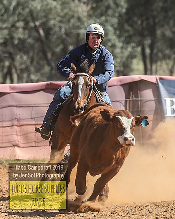 IllaboCampdraft2_4003