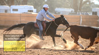 IllaboCampdraft2_3567