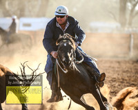 IllaboCampdraft2_3242