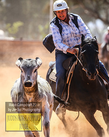 IllaboCampdraft2_4338