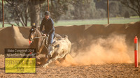 IllaboCampdraft2_3427